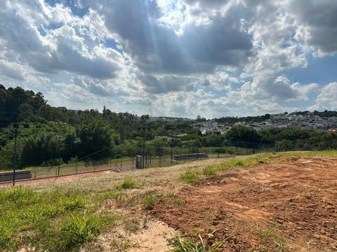 Terreno à venda em Indaiatuba, Jardim Casablanca, com 440 m², Residencial Casa do Lago