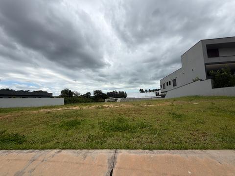 Terreno à venda em Indaiatuba, Parque Villa dos Pinheiros, com 585.73 m², Villa dos Pinheiros