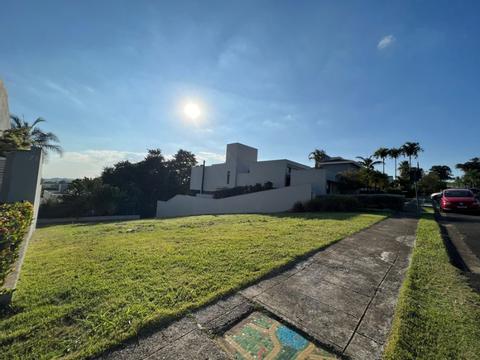 Terreno à venda em Indaiatuba, Jardim Vila Paradiso, com 560 m², Jardim Vila Paradiso