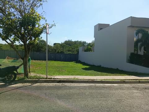 Terreno à venda em Indaiatuba, Jardim Piemonte, com 422 m²,  Jardim Piemonte