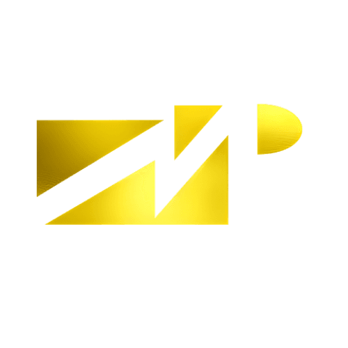 Casa, Sobrado à venda, Indaiatuba-SP