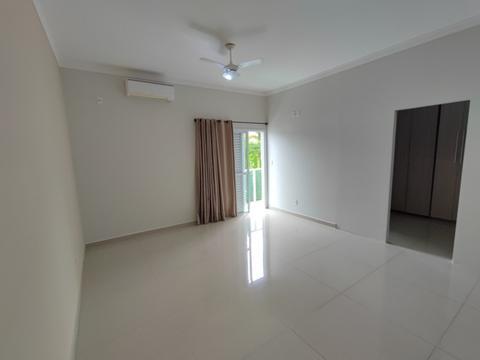 Sobrado à venda em Indaiatuba, Jardim Panorama, com 3 suítes, com 190 m², Jardim Vista Verde