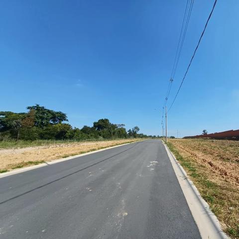 Terreno à venda em Indaiatuba, Altos da Bela Vista, com 300 m², Reserva da Colina