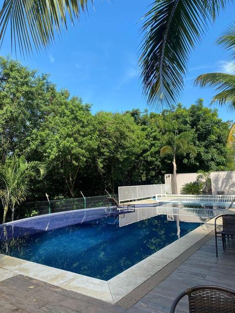 Apartamento à venda em Salto, Bela Vista, com 2 quartos, com 63 m²