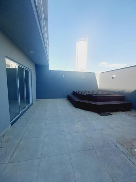 Casa à venda em Indaiatuba, Parque Residencial Sabiás, com 3 quartos, com 128 m²