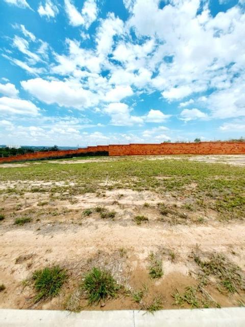 Terreno à venda em Indaiatuba, Jardim Park Vista Real, com 300 m², Jardim Park Vista Real