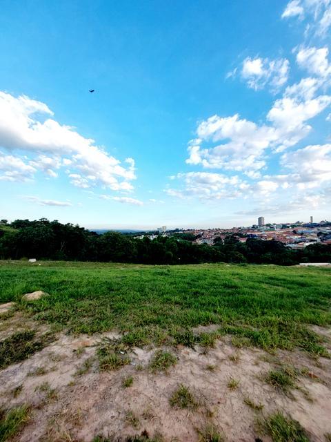 Terreno à venda em Indaiatuba, Jardim Park Vista Real, com 446.43 m², Jardim Park Vista Real