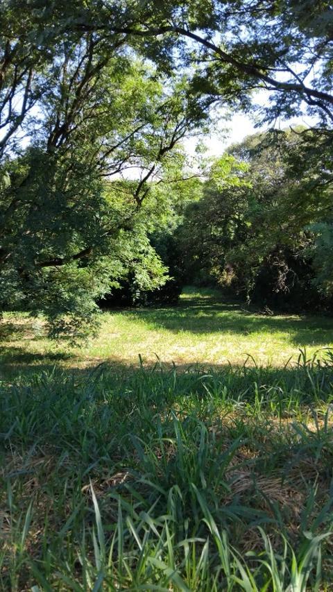 Terreno à venda em Indaiatuba, Colinas do Mosteiro de Itaici, com 7550 m²