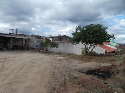 Terreno à venda em Indaiatuba, Jardim Sevilha, com 370 m²