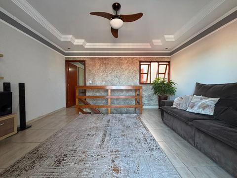 Sobrado à venda em Indaiatuba, Jardim Morada do Sol, com 3 quartos, com 183 m²