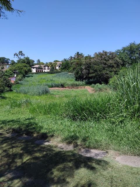 Terreno à venda em Indaiatuba, Colinas do Mosteiro de Itaici, com 3000 m²