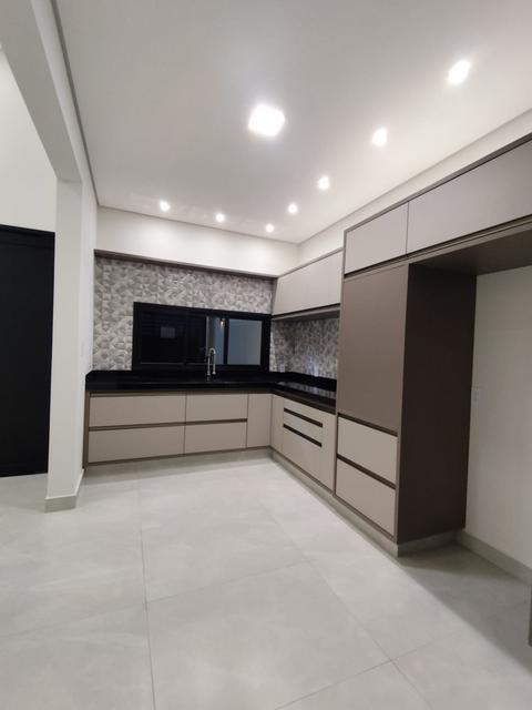 Casa à venda em Indaiatuba, Jardim Bom Sucesso, com 3 quartos, com 105 m²