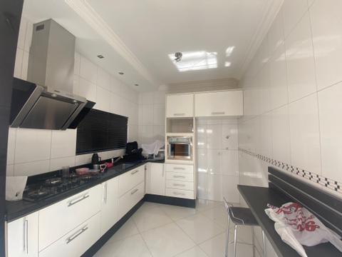 Casa à venda em Indaiatuba, Jardim Belo Horizonte, com 2 quartos, com 137 m²