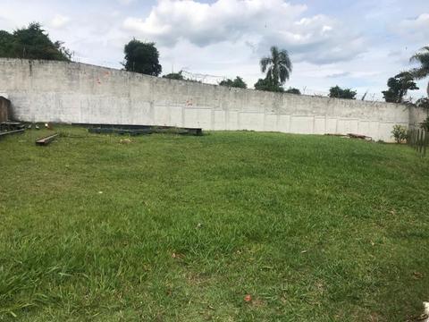 Terreno à venda em Indaiatuba, Vila Homero, com 600 m²