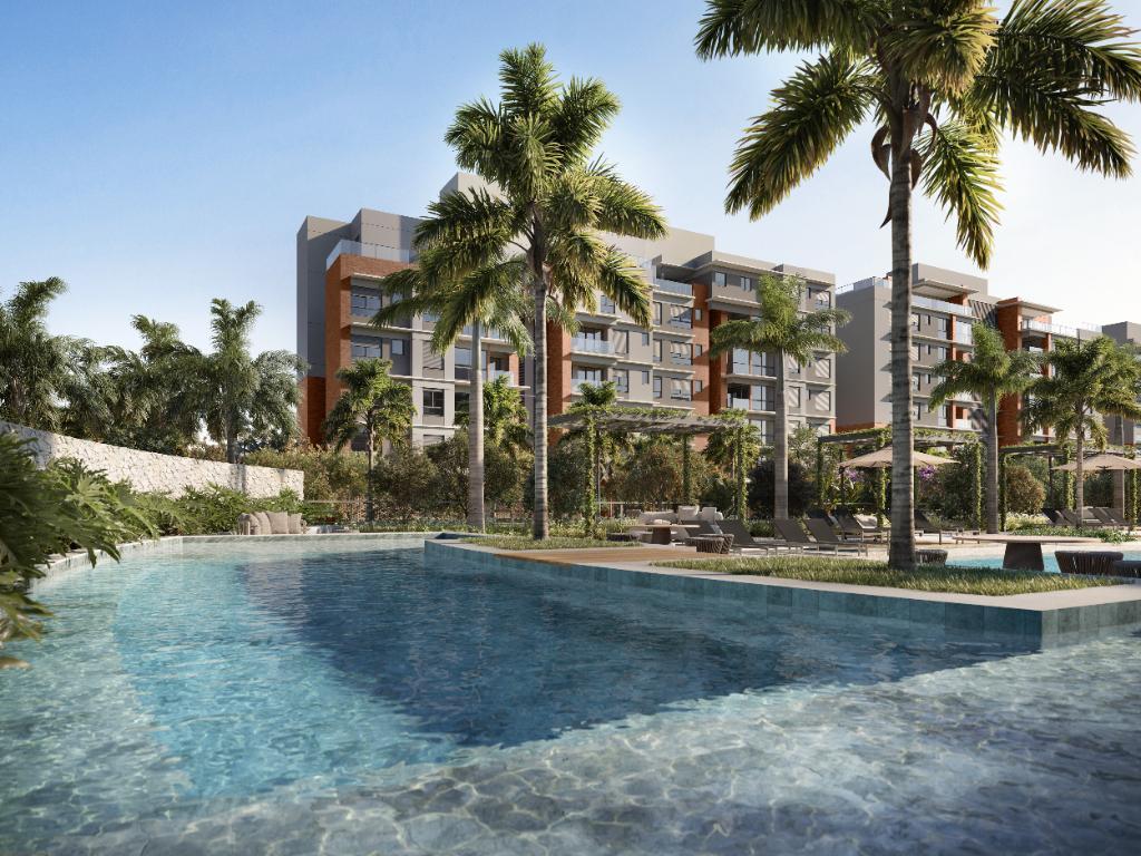 Imagem do lançamento